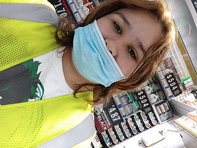 Elizabeth98 profile photo