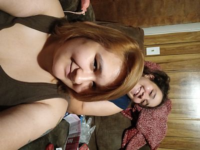 Elizabeth98 profile photo