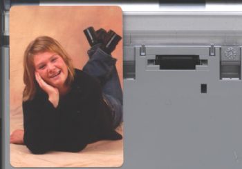 ASHLY18 profile photo