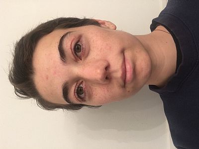 Shannon95 profile photo