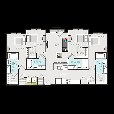 beljulmos profile photo