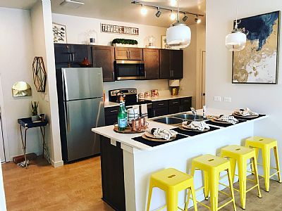 beljulmos profile photo