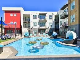 beljulmos profile photo