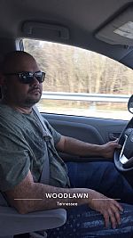 cali503 profile photo