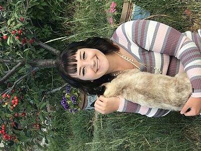 sophielangel profile photo