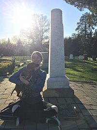 hderio profile photo