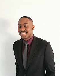 Deeoscarwhite profile photo