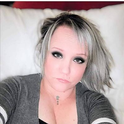 TeriLea profile photo