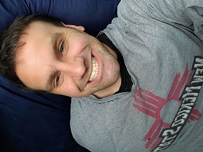 Fidel345 profile photo