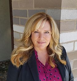 Smckee profile photo