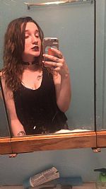 brooklyna profile photo