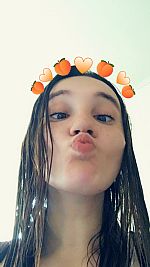 brooklyna profile photo