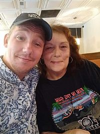 Yokothefox profile photo