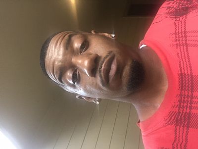 EricC38 profile photo