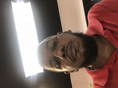 EricC38 profile photo