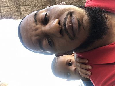 EricC38 profile photo