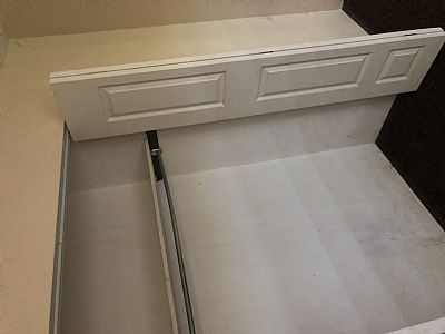 tshank93 profile photo