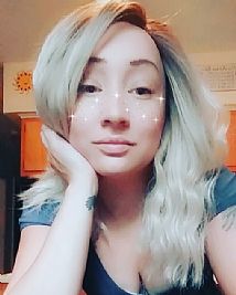 Tgeorge1029 profile photo