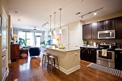 jmilphoto profile photo