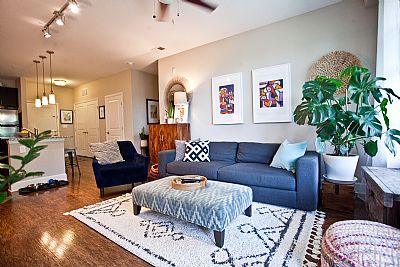 jmilphoto profile photo