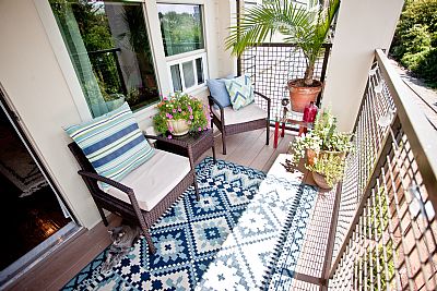 jmilphoto profile photo