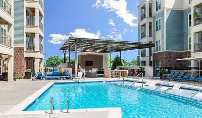 jmilphoto profile photo