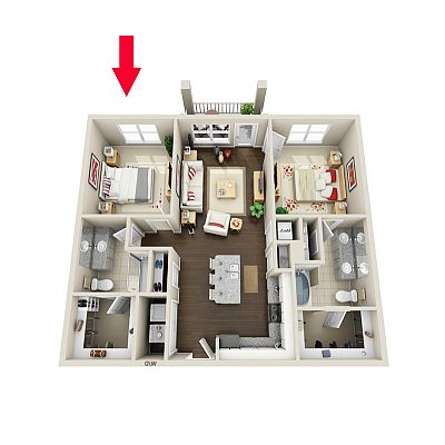 jmilphoto profile photo