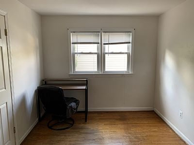 Hartkopf profile photo