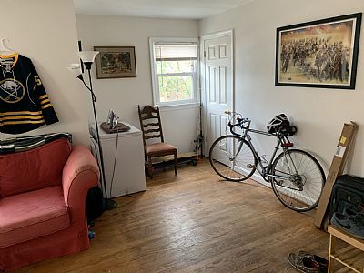 Hartkopf profile photo