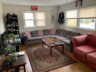 Hartkopf profile photo