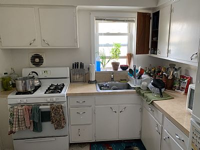 Hartkopf profile photo