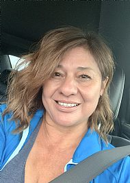 Mshz86 profile photo