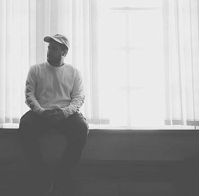 eduardo413 profile photo