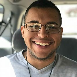 DontaeBailey profile photo