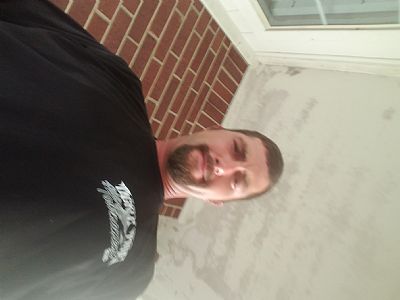 Mattbrennan profile photo