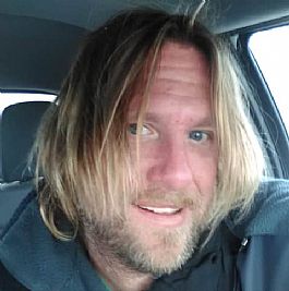 jesserichardson profile photo