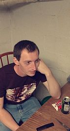 buddy2461443 profile photo