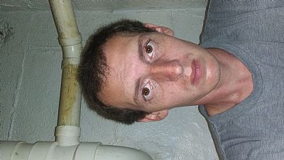 buddy2461443 profile photo