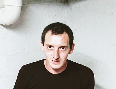 buddy2461443 profile photo