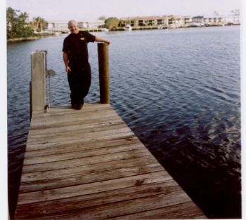 THELOSTDOG profile photo