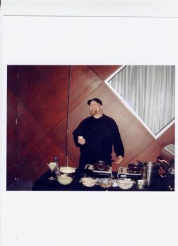 THELOSTDOG profile photo