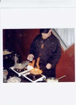 THELOSTDOG profile photo