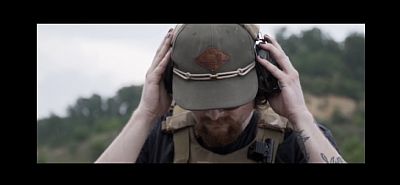 sw.costello@hotmail.com profile photo