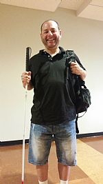 seeingblind10 profile photo