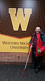 seeingblind10 profile photo