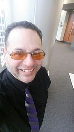 seeingblind10 profile photo