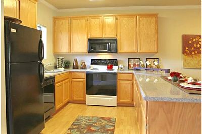 turnbowje profile photo