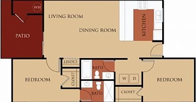 turnbowje profile photo