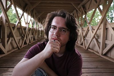 Chasecross108 profile photo