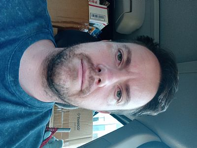 MichaelFFF profile photo